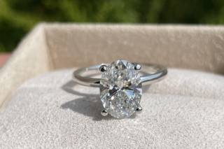 Diamond Direct Buy - 16