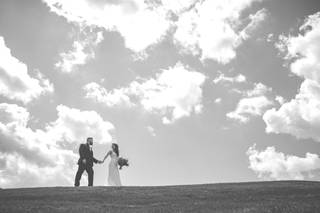 Marquee Photo Video - 73