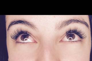 Dana Joy - 65