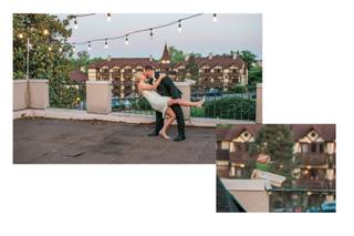 Chelsea Blanch Photography - 46