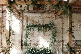 Bloomin' Bouquets - 30