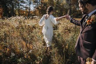 Dawn Honsky Photography - 17