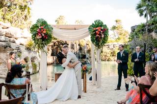 Simply Classic Events - 52