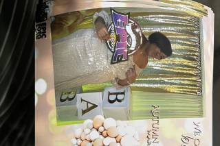EpicFoto Booth - 10