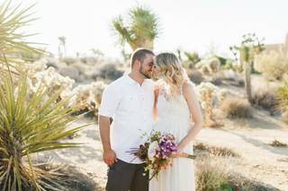 The Desert Lily B&B - 7