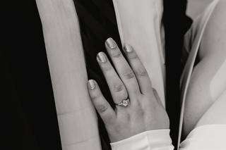 Brittany Ford Photography - 17