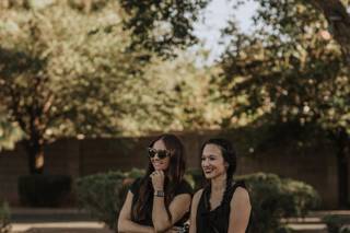 Ryann Kristena Events - 11