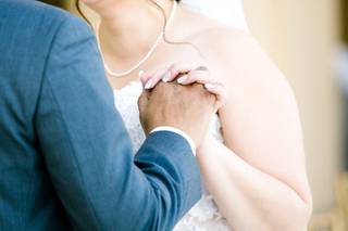 Andrea Harborne Photography - 11