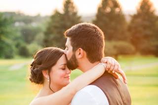Mel Kay Photography - 43