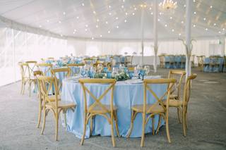 Rosewood Events - 45