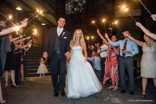 McCardell Photography - 14