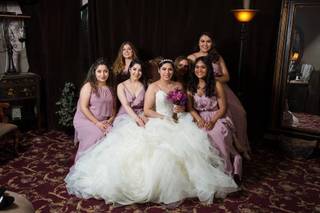 Woodbridge Photography - 28