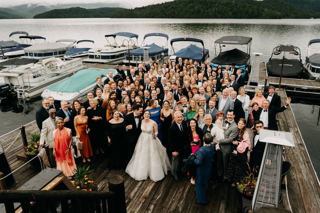 Whiteface Club & Resort 5