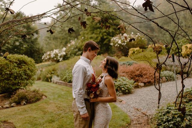 Annie Ritter-Jones Photography - 3