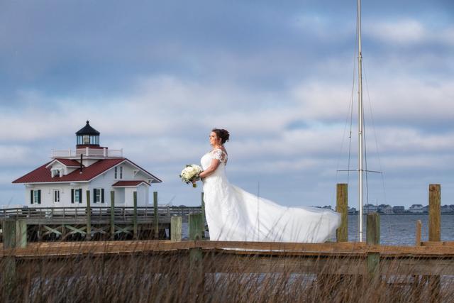 Tiffanys Bridal & The Groom's Corner - 3