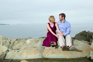 Catch the Light Photography - 6