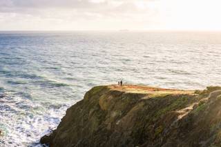 Alice Che Photography - 11