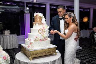 Palermo's Custom Cakes & Bakery - 85