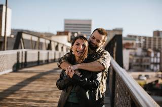 Pat Cori Photography - 25