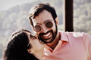 M4J Photography - 27