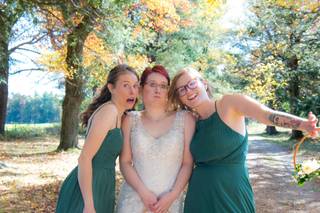 Joanne Vandal Photography - 21