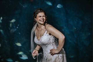 Adventure Aquarium - 51