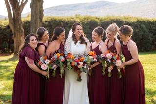 Amber Bauhoff Photography - 28