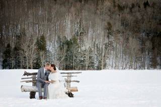 Adrienne Scott Photography - 6