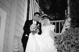 Mark Wangerin Photography - 17