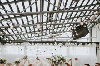 Risher Van Horn Florist - 116