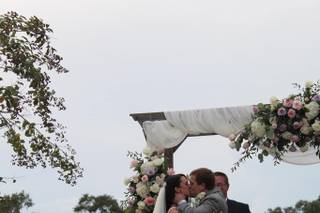 Elegant Pairings: Events by Nicole - 49