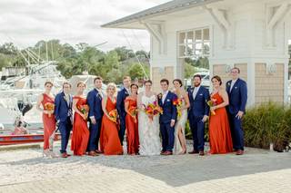 Skylar Wyatt Photography - 7