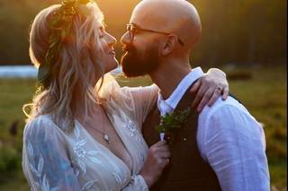 Katie Nemeth Photography - 10
