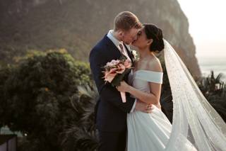 Jelani Le'Bourne Photography - 34
