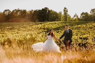 Alicia + Harrison Photography - 28