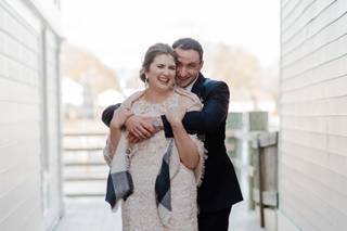 Christina Tooley Photography - 6