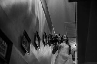 Ashley Ricci Photography - 73