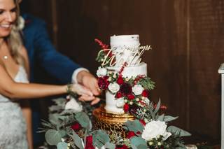 Atmospheres Floral and Decor - 45
