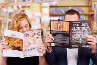 Delaney Dobson Photography - 59