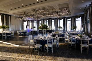 AnyOccasion - Special Event Design, Planning & Coordination - 10