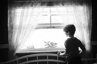 Nadine Nasby Photography - 15