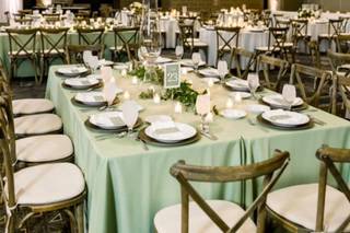 Bright DeSigns - 143