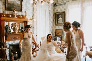 Priscilla Banuelos Photography - 21
