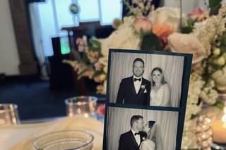 Complete Weddings + Events - 21