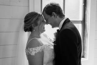 b. flint photography - 14
