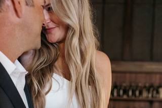 Jessie Walker Photography - 6