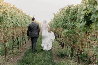 Timeless Tree Weddings - 21