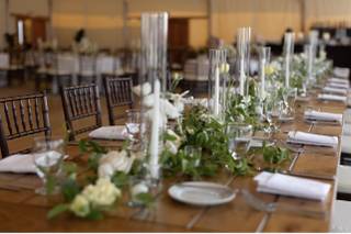 Terri Krisavage Weddings & Events - 42