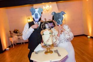 Jason Mello Digital DJ & Uplighting - 14