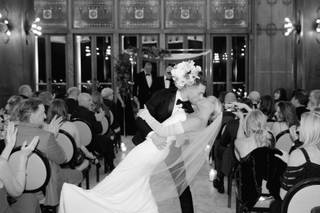 Chicago Athletic Association Hotel - 5
